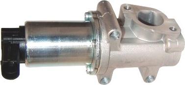 WE PARTS 330690552 - Valvola ricircolo gas scarico-EGR autozon.pro