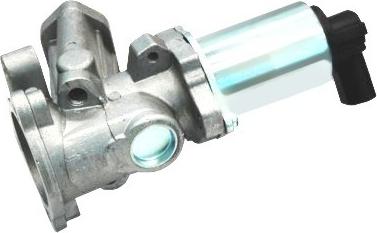 WE PARTS 330690563 - Valvola ricircolo gas scarico-EGR autozon.pro