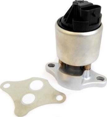 WE PARTS 330690514 - Valvola ricircolo gas scarico-EGR autozon.pro