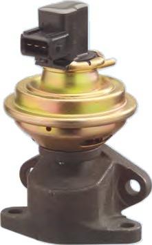 WE PARTS 330690516 - Valvola ricircolo gas scarico-EGR autozon.pro