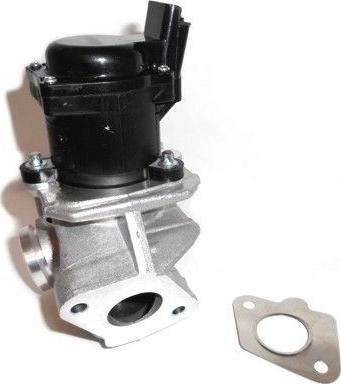 WE PARTS 330690511 - Valvola ricircolo gas scarico-EGR autozon.pro