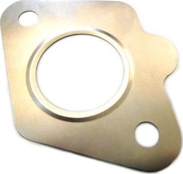 WE PARTS 330690004 - Guarnizione valvola EGR (ricircolo gas scarico) autozon.pro