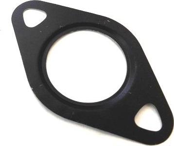 WE PARTS 330690007 - Guarnizione valvola EGR (ricircolo gas scarico) autozon.pro