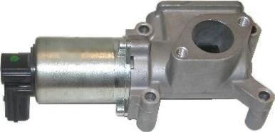 WE PARTS 330690020 - Valvola ricircolo gas scarico-EGR autozon.pro