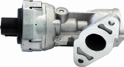 WE PARTS 330690198 - Valvola ricircolo gas scarico-EGR autozon.pro