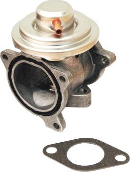 WE PARTS 330690140 - Valvola ricircolo gas scarico-EGR autozon.pro