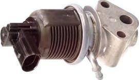 WE PARTS 330690104 - Valvola ricircolo gas scarico-EGR autozon.pro