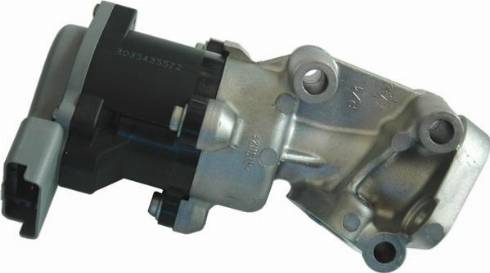 WE PARTS 330690113 - Valvola ricircolo gas scarico-EGR autozon.pro