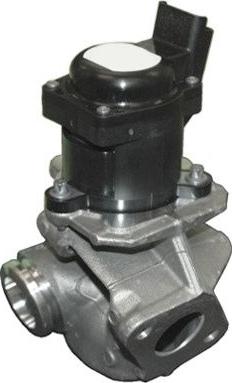 WE PARTS 330690124 - Valvola ricircolo gas scarico-EGR autozon.pro