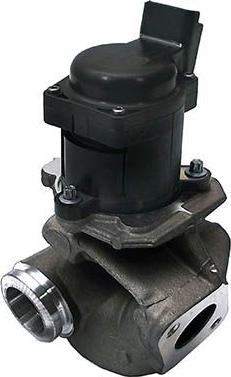 WE PARTS 330690123 - Valvola ricircolo gas scarico-EGR autozon.pro