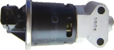 WE PARTS 330690178 - Valvola ricircolo gas scarico-EGR autozon.pro