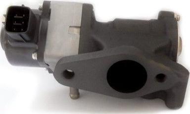 WE PARTS 330690342 - Valvola ricircolo gas scarico-EGR autozon.pro