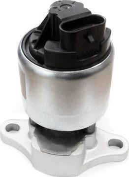 WE PARTS 330690354 - Valvola ricircolo gas scarico-EGR autozon.pro