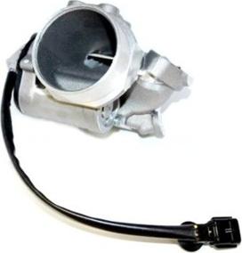 WE PARTS 330690304 - Valvola ricircolo gas scarico-EGR autozon.pro