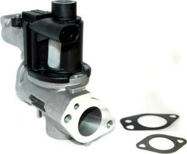 WE PARTS 330690320 - Valvola ricircolo gas scarico-EGR autozon.pro