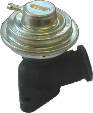 WE PARTS 330690206 - Valvola ricircolo gas scarico-EGR autozon.pro