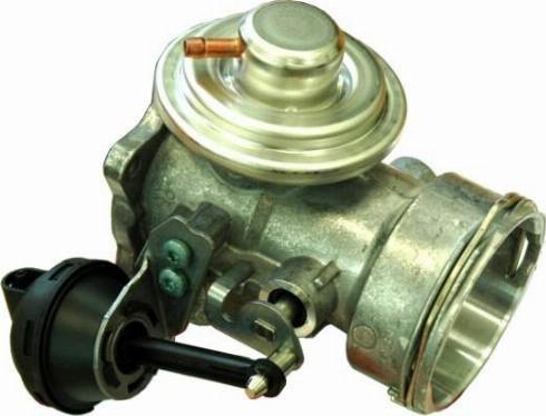 WE PARTS 330690213 - Valvola ricircolo gas scarico-EGR autozon.pro