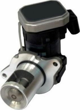 WE PARTS 330690235 - Valvola ricircolo gas scarico-EGR autozon.pro