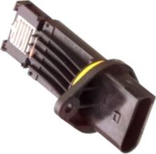 WE PARTS 330880045 - Sensore massa aria autozon.pro