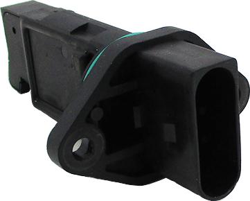 WE PARTS 330880048 - Sensore massa aria autozon.pro