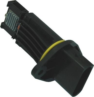 WE PARTS 330880050 - Sensore massa aria autozon.pro