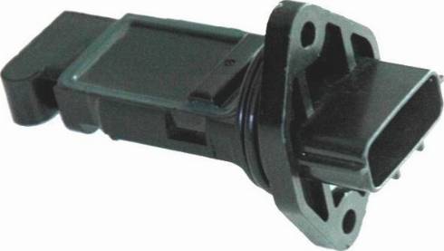 WE PARTS 330880015 - Sensore massa aria autozon.pro