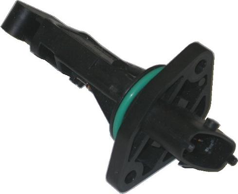 WE PARTS 330880010 - Sensore massa aria autozon.pro