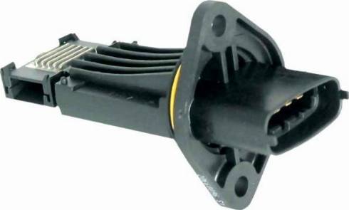 WE PARTS 330880032 - Sensore massa aria autozon.pro