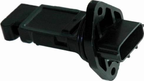 WE PARTS 330880020 - Sensore massa aria autozon.pro