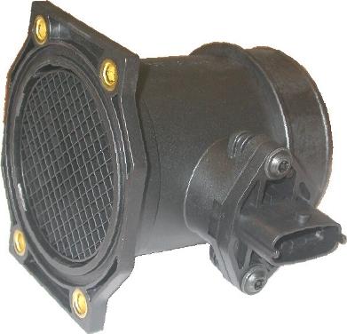 WE PARTS 330870066 - Debimetro autozon.pro