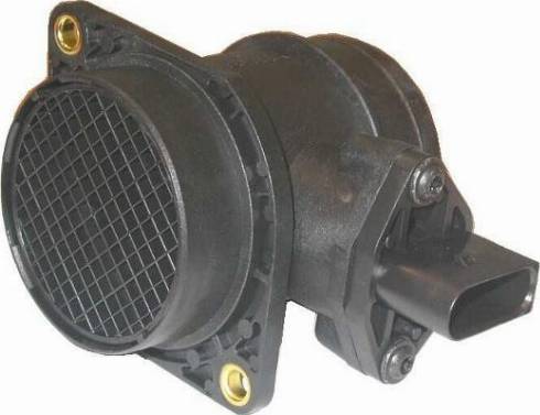 WE PARTS 330870068 - Debimetro autozon.pro