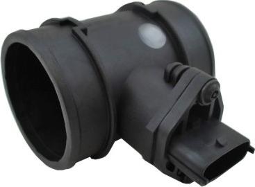 WE PARTS 330870005 - Debimetro autozon.pro