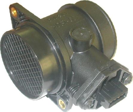 WE PARTS 330870036 - Debimetro autozon.pro