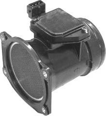 WE PARTS 330870070 - Debimetro autozon.pro