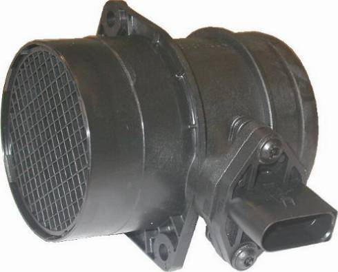 WE PARTS 330870077 - Debimetro autozon.pro