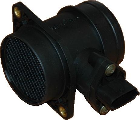 WE PARTS 330870159 - Debimetro autozon.pro