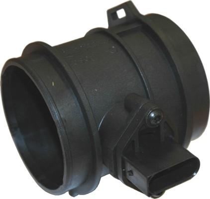 WE PARTS 330870185 - Debimetro autozon.pro