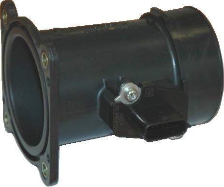 WE PARTS 330870225 - Debimetro autozon.pro