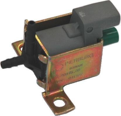 WE PARTS 331240043 - Convertitore pressione, Controllo gas scarico autozon.pro