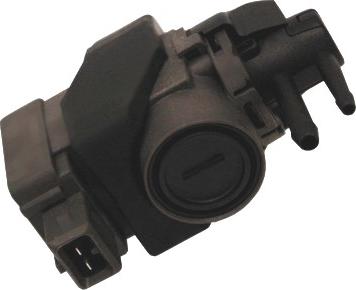 WE PARTS 331240065 - Convertitore pressione, Controllo gas scarico autozon.pro