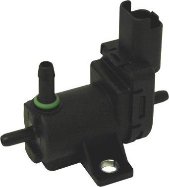 WE PARTS 331240068 - Convertitore pressione, Controllo gas scarico autozon.pro