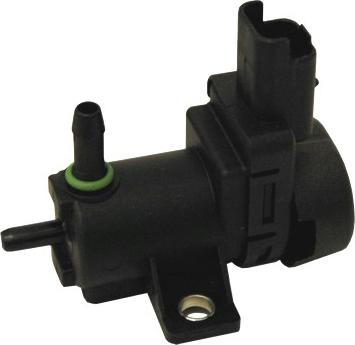 WE PARTS 331240067 - Convertitore pressione, Controllo gas scarico autozon.pro