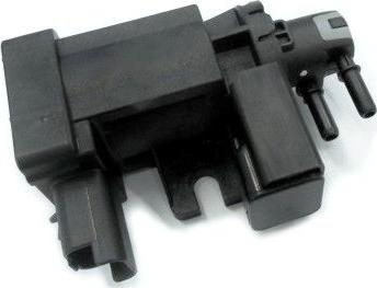 WE PARTS 331240005 - Convertitore pressione, Controllo gas scarico autozon.pro