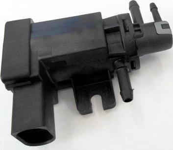 WE PARTS 331240010 - Convertitore pressione, Controllo gas scarico autozon.pro