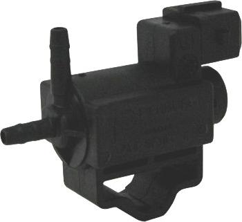 WE PARTS 331240039 - Convertitore pressione, Controllo gas scarico autozon.pro