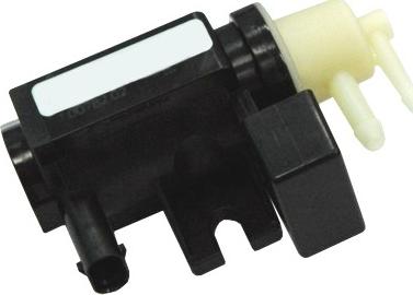 WE PARTS 331240025 - Convertitore pressione, Controllo gas scarico autozon.pro