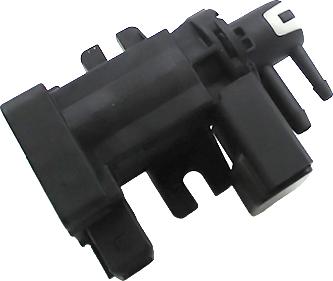 WE PARTS 331240028 - Convertitore pressione, Controllo gas scarico autozon.pro