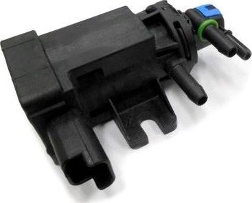 WE PARTS 331240074 - Convertitore pressione, Controllo gas scarico autozon.pro