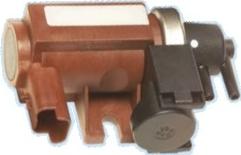 WE PARTS 331240190 - Convertitore pressione, Controllo gas scarico autozon.pro