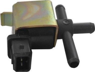 WE PARTS 331240150 - Convertitore pressione, Controllo gas scarico autozon.pro